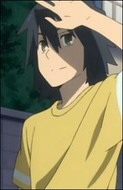 Jinta Yadomi.jpg
