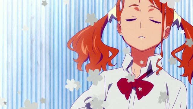 Archivo:Anaru ending.jpg