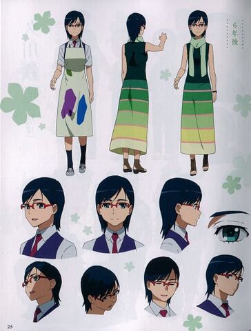 File:Tsurumi.Chiriko.600.1685422.jpg