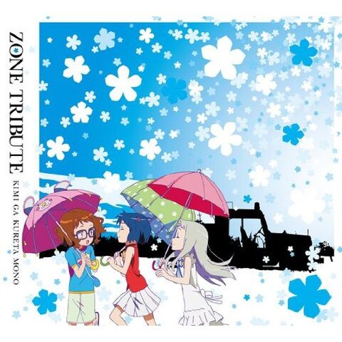 File:Anohana Zone Tribute.jpg