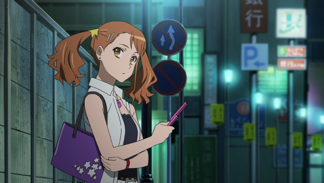 File:Vlcsnap-2016-10-29-12h25m22s719.png
