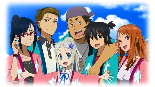 File:Anohana-download-h1n-net.jpg