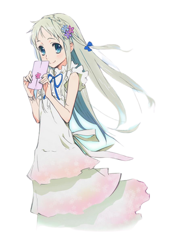 File:MainMenma.png