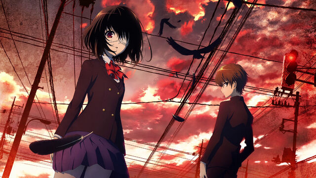Plik:Background.jpg