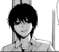 Kouichii.jpg