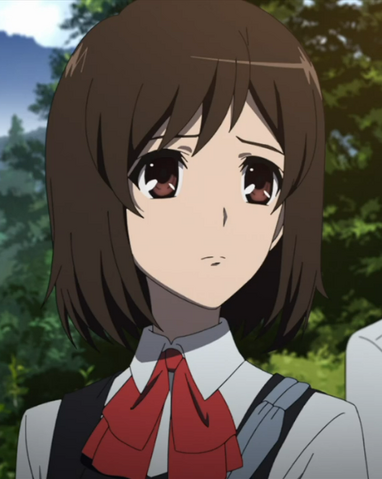 Plik:Matsuko episode 10.png