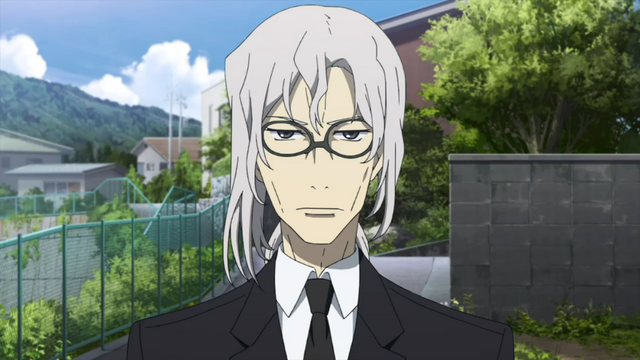 Plik:Chibiki.png