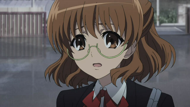 Plik:Yukari.jpg