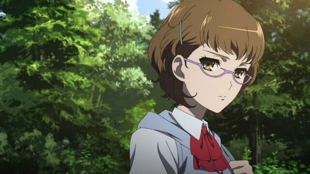 Plik:Takako look.jpg