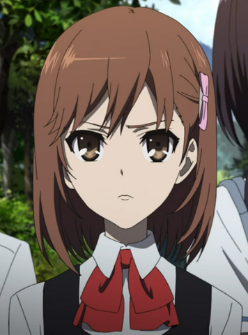 Plik:Yumi episode 10.png