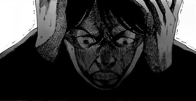 Plik:Sakuma.jpg