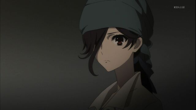 Plik:Kirika-san.jpg