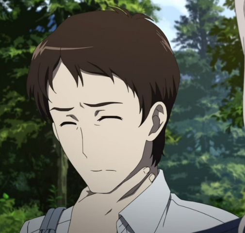 Plik:Wakui episode 10.png