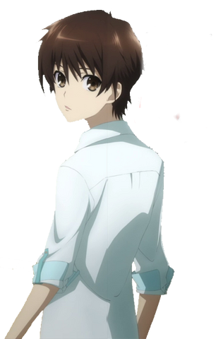 Archivo:Koichi Sakakibara.png