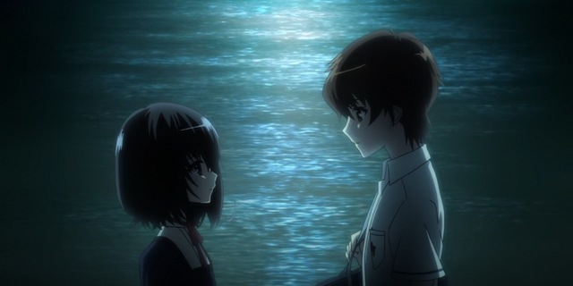 Archivo:Epic moment.png