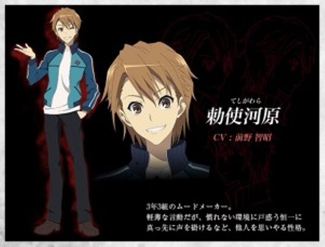 File:301px-Chara-box-03.jpg