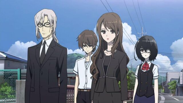 File:Chibiki and the others.jpg