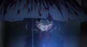 Sueño.png