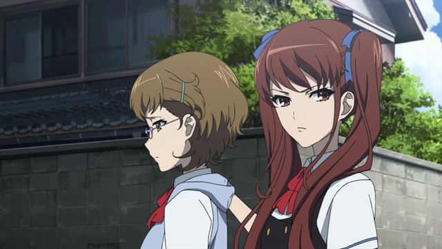 File:Vlcsnap-2012-03-08-13h11m46s7.png