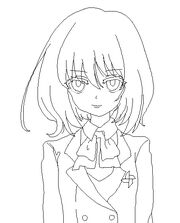 Fan-art
