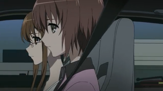 File:032.png