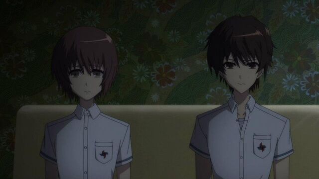File:Mochizuki and kouichi.jpg
