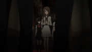 Mei protegida.png
