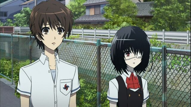 File:Kouichi and Mei2.jpg