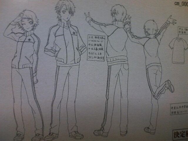 File:Sketch Aya and Teshigawara.jpg