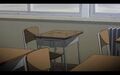Thumbnail for version as of 12:03, January 26, 2012
