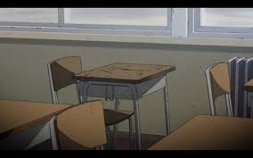 File:Chair.jpg