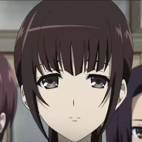 File:Satou.jpg