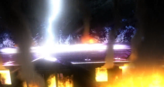 Archivo:Rayo 1.png