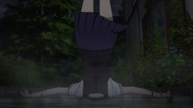 File:Yumi fell down.jpg
