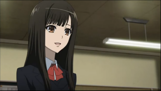 File:29.png