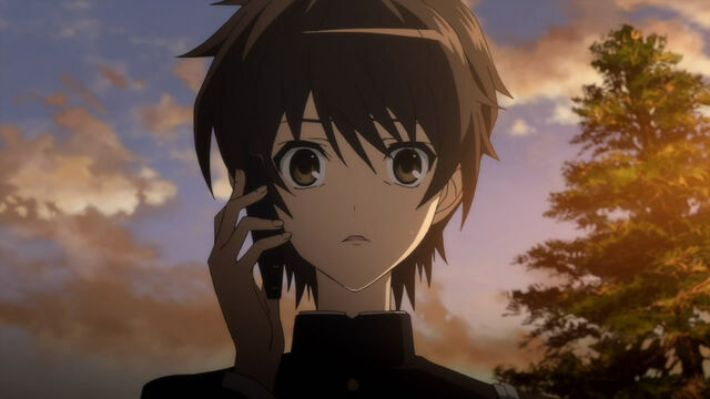 File:Kouichi.jpg