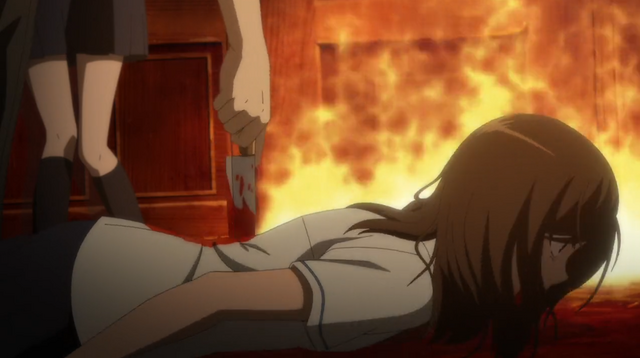 Archivo:Kyouko muerte.png