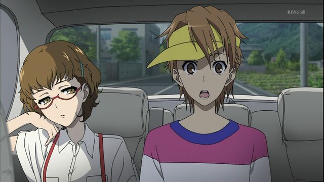 File:Takako and Teshigawara.jpg