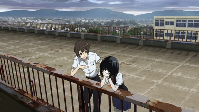 File:Friends.jpg