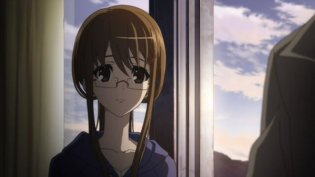 File:Reiko.jpg