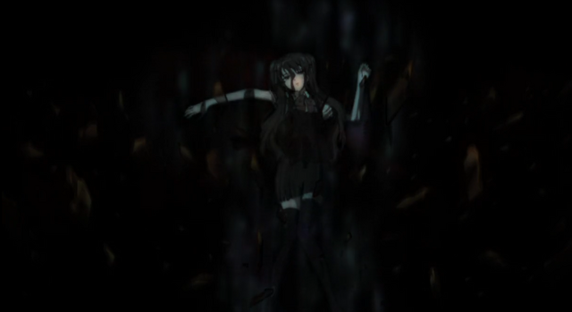 Archivo:Izumi muerte 2.png