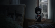 Mei buscando.png