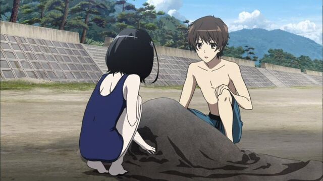 File:MeiKouichi-Ep8.jpg
