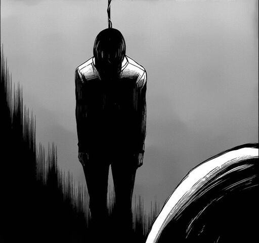 File:Kazuma's death.jpg
