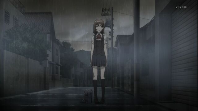 File:Yumi4.jpg