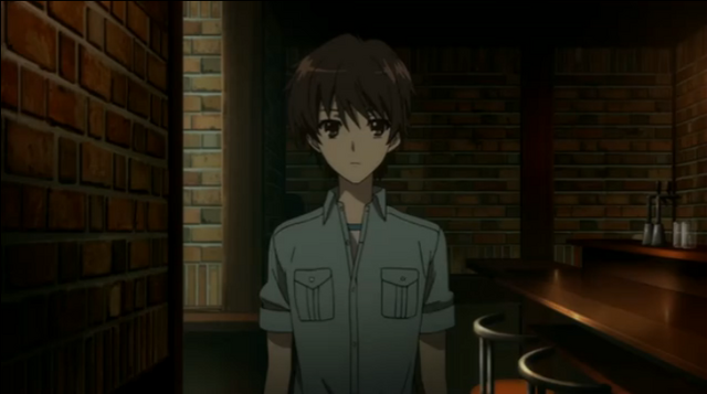 File:021.png