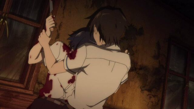 File:Kazami fought against Kouichi.jpg