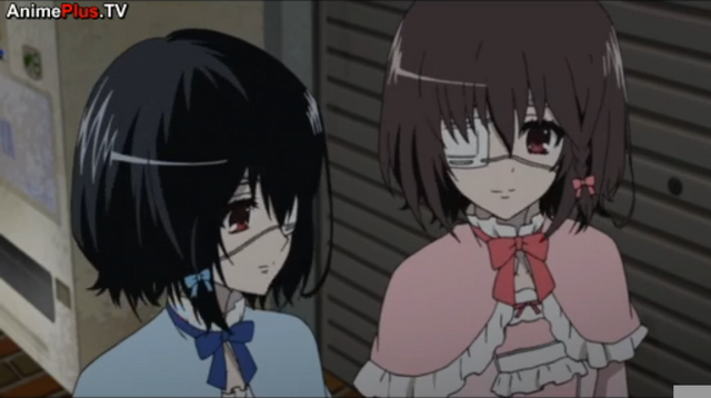 File:37.png