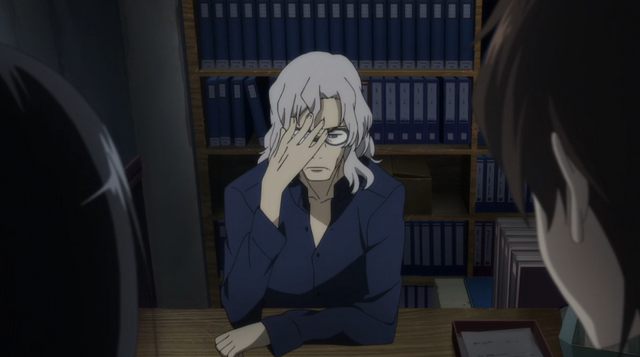 Archivo:Chibiki.png