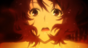 Makoto llamas.png